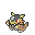 Kangaskhan