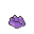 Ditto