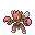 Scizor
