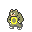 Ursaring