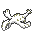 Lugia