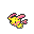 Plusle