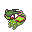 Flygon