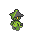 Cacturne