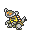 Armaldo