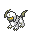 Absol