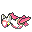 Latias