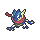 Greninja