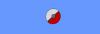 POKELINKLOGO.gif (13190 bytes)