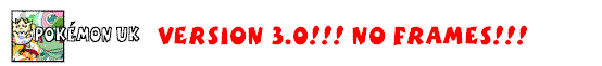 noframes.gif (4943 bytes)