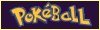 pokeballpurple.gif (3074 bytes)