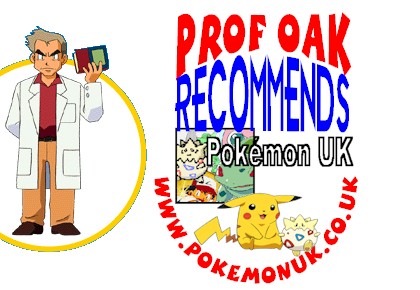 profoakreccomends.jpg (44594 bytes)
